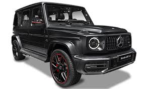 • no bank approval required. á… Mercedes Benz G Klasse Sports Utility Vehicle Leasing