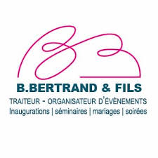 B.Bertrand et Fils Traiteur