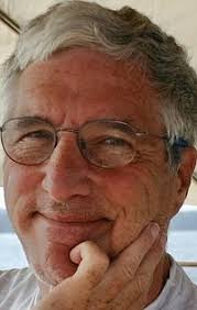 Gary C. Barger, M.D. Obituary