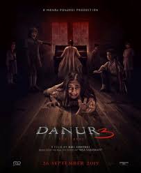 Website movie yang menyediakan film online dari berbagai mancanegara. Daniel Irawan On Twitter 279 Danur 3 Sunyaruri 2019 Awi Suryadi Though Didn T Really Make Maximum Use Of Its Young New Ensemble Danur3sunyaruri Still Can Elevate Some Scare Play In Their Renowned