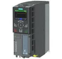 6SL3220-3YE42-0UP0 ⍾ SIEMENS ⍾ INT TECHNICS Industrial ...