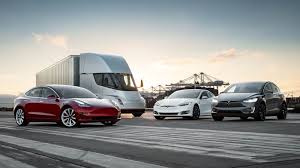 Pin By Rebellion Research On Machine Learning Artificial Intelligence Tesla Electric Cars Tesla Model