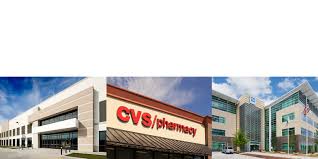 Experience in construction and development reporting preferred. Vereit Inc Linkedin