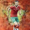 My reaction to morocco and ajax's superstar winger, hakim ziyech. Https Encrypted Tbn0 Gstatic Com Images Q Tbn And9gcrom9x7vzhrua48ezb5zgyugrlxdyexqcxctfzup68 Usqp Cau