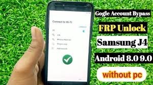 Samfirm tool aio update v1.4.2 bypass samsung latest frp download latest firmware samfirm v1.4.2 is a windows gadget program that enables samsungfrp clear mtp mode, samsungfrp bypass latest trick, install frp bypass apk mtp mode, download latest firmwares, download odin all version, install all samsung … Samsung J400f Google Account Frp Bypass Android Version 8 0 9 0 Security Upgrade No Sim Lock 2021 How To
