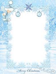 Gallery Recent Updates Merry Christmas Photo Frame Christmas Photo Frame Christmas Stationery