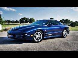 Image result for Dark Blue 2002 Topkick