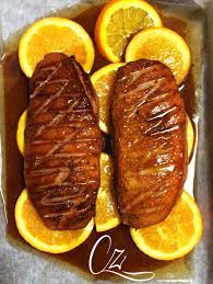 Check spelling or type a new query. Petto D Anatra Laccato All Arancia Ricette Ricette Per La Carne Idee Alimentari