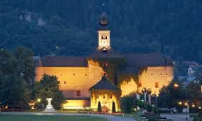 Fohnsdorf este o municipalitate din districtul murtal din stiria , austria. Luxury Hotels In Fohnsdorf Charming Hotels And Spa