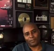 HipHop was fun and Chubb's wordplay was top tier!! Hitman Howie Tee 🔥🔥🔥