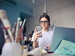 Scarica il modulo e scopri come e a chi inviarlo. Dad Senza Consumare Giga Accordo Governo Tim Vodafone Wind Tre Corriere It