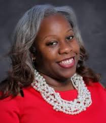 Our Fellows » FUSE Corps