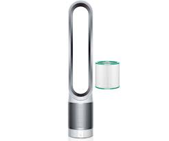 Thursday, 26 march 2020dyson makes ventilator for coronavirus | green mrbillionaire entrepreneur sir james dyson has said the race is on to get a new venti. Dyson Pure Cool Link Tp02 Ventilator Luftreiniger Inkl Evo Filter Fur 429 Statt 476