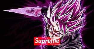 Pin Di Best Anime Wallpaper See more ideas about anime, aesthetic anime, anime wallpaper. pin di best anime wallpaper
