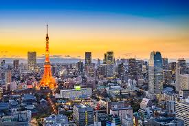 More images for tokyo tower » Tokyo Tower Die Turmbesteigung Als Neue Normalitat Asienspiegel