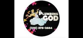 The Plumbing God - Schenectady, NY - Nextdoor