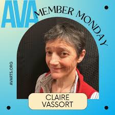 Association for Visual Arts(@ava_associationforvisualarts) • Instagram 사진 및  동영상