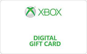 Shop for xbox gift cards in gaming gift cards. Xbox Gift Card Shop Overview Xbox Now