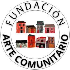 Fundación Arte Comunitario