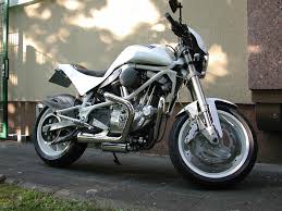 Image result for White 1998 Dynair