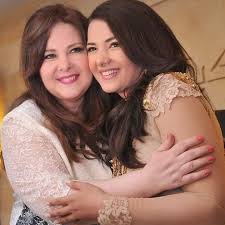 Jun 20, 2021 · يذكر أن الفنانة إيمي سمير غانم والإعلامي رامي رضوان، زوج الفنانة دنيا سمير غانم، طالبا متابعيهما بتكثيف الدعاء وختم القرآن للفنانة دلال عبدالعزيز. Ø³Ù…ÙŠØ± ØºØ§Ù†Ù… ÙÙŠ Ø§Ù„Ù…Ø³ØªØ´ÙÙ‰ Ù…Ø¬Ù„Ø© Ø§Ù†Ø§ Ù…Ø¬Ù„Ø© Ø§Ù„Ù…Ø±Ø£Ø© Ø§Ù„Ø¹ØµØ±ÙŠØ©