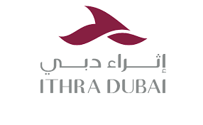Partners with utm in membrane technology development. Ithra Dubai To Co Present 25th Dubai Shopping Festival With Dubai Gold Jewellery Group Construction Business News Middle East