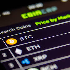 What are the top 10 cryptos worth trading within the next 12 months? Top 3 Price Prediction Bitcoin Ethereum Ripple Ripple Nears 30 Spike While Crypto Bull Run Takes A Breather
