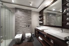 Bathroom tile diy icecreamtruck co. Bathroom Wall Tiles Design Ideas Design Cafe