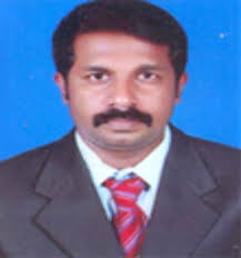 National Level Seminar Syed Hameedha Arts & Science College