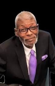 Sims, Alfred Clifford, Jr.