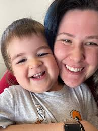 I began malory school the first term of it's beginnings. It was fun, good  and encouraging. I had to leave as family relocated, but it set me up ,for  years later I