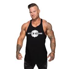 Better bodies is one of the major brands in the gym&fitness fashion industry worldwide! Better Bodies Fitness Apparel And Gym Clothes