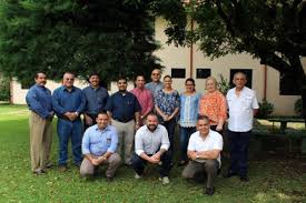 Friendly and hospitable people add warmth to our holidays, that is what you'll find in the people of el salvador. El Salvador Working Together For The Neediest Young People