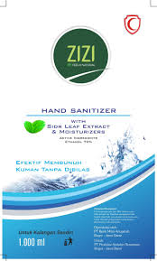 .dan langsung saja, berikut beberapa jenis pipa ac terbaik yang sudah banyak digunakan oleh pengguna ac di indonesia, dan sanga recomended untuk ac yang sudah. Hand Sanitizer Home Facebook