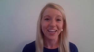 Kristen Shipherd, Author at North Carolina Medical Society