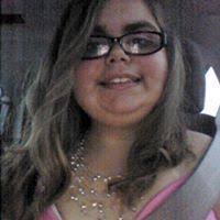 Amy Stiles (amystiles80)