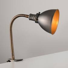 Pin On Lamps