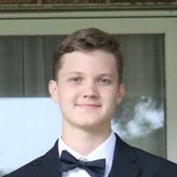 30+ "Summitt" profiles