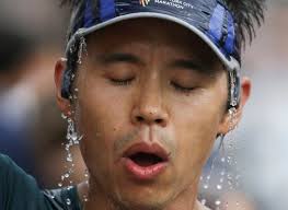 Steamtown Marathon results, group winners and photos