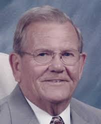 Darrell Williams Obituary