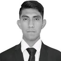 20+ "Adan Madrigal" profiles