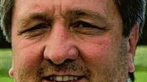 Jugendclub: Jetzt geht's endlich los