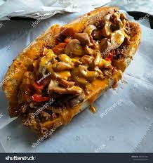 2,435 Philie Images, Stock Photos & Vectors | Shutterstock