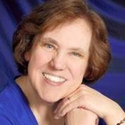 Search Katherine Payne Obituaries and Funeral Services