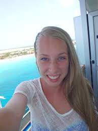 I didn't think I would do one of these but here I go. Feel free to add up  or message, I'm a really friendly, social and easygoing person Name: Jasmin  Kaur Chahal