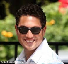 For the Solis Family, Racing is in the Blood(stock)