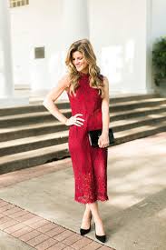 For a beach wedding, informal wedding, warm weather wedding, short dresses are a perfect choice. Fall Wedding Guest Dress Colors Off 66 Medpharmres Com