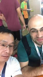 How To Find Your Co-Founder: 13 Ways Entrepreneurs Found Their