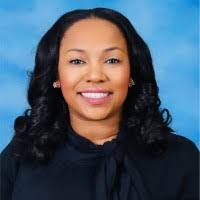 10+ "Robinson, M.a." profiles