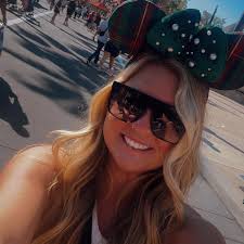 Who is a good hair colorist in the area?